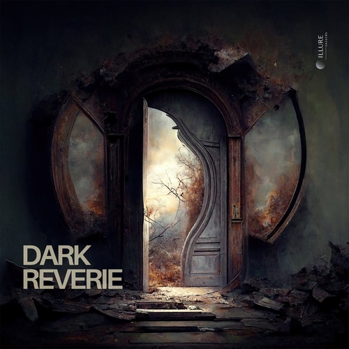 Emre K. - Dark Reverie [ILLR004]